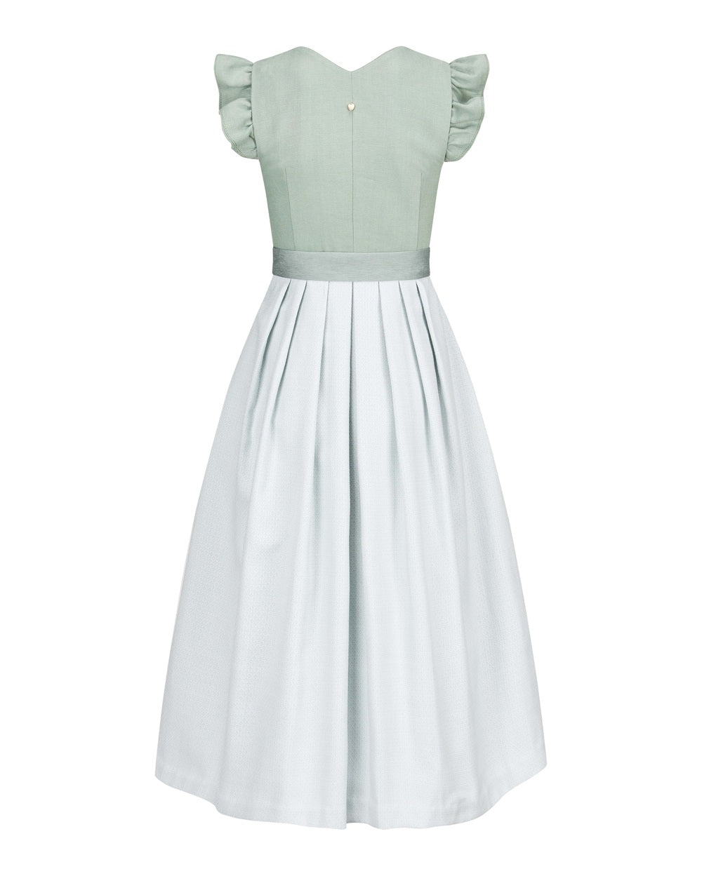Dirndl Marie · 80cm
