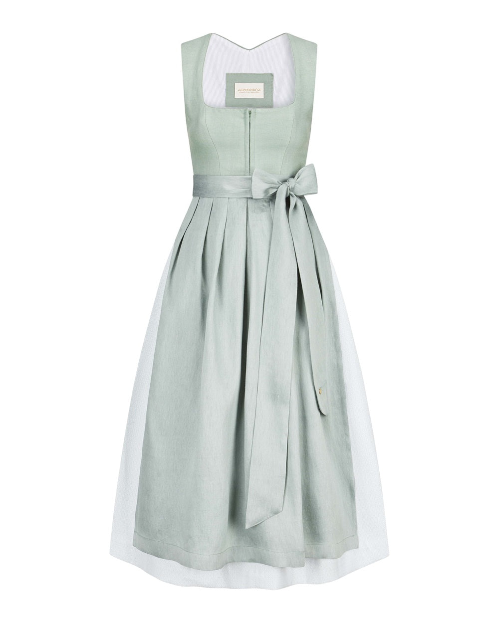 Dirndl Marie · 80cm