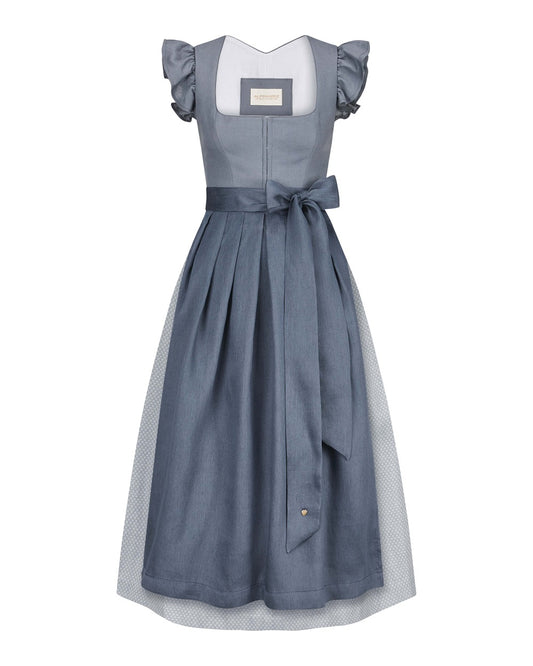 Dirndl Marie · 80cm