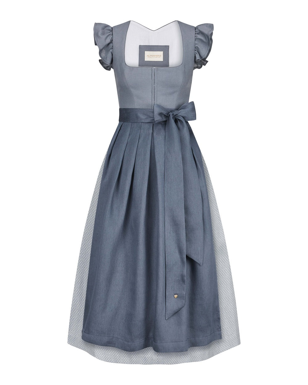 Dirndl Marie · 80cm