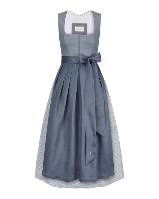Dirndl Marie · 80cm