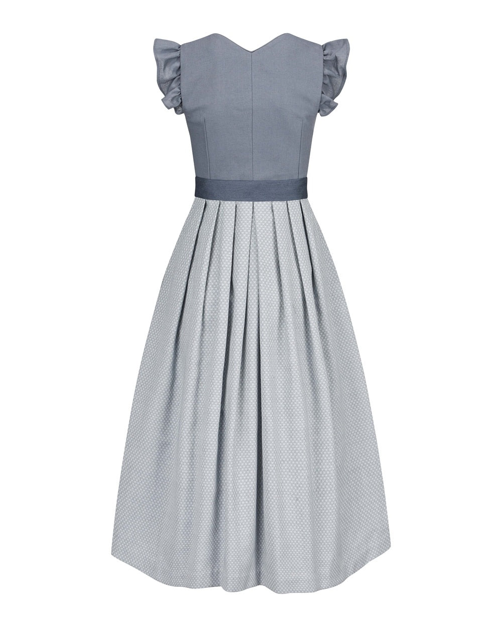 Dirndl Marie · 80cm