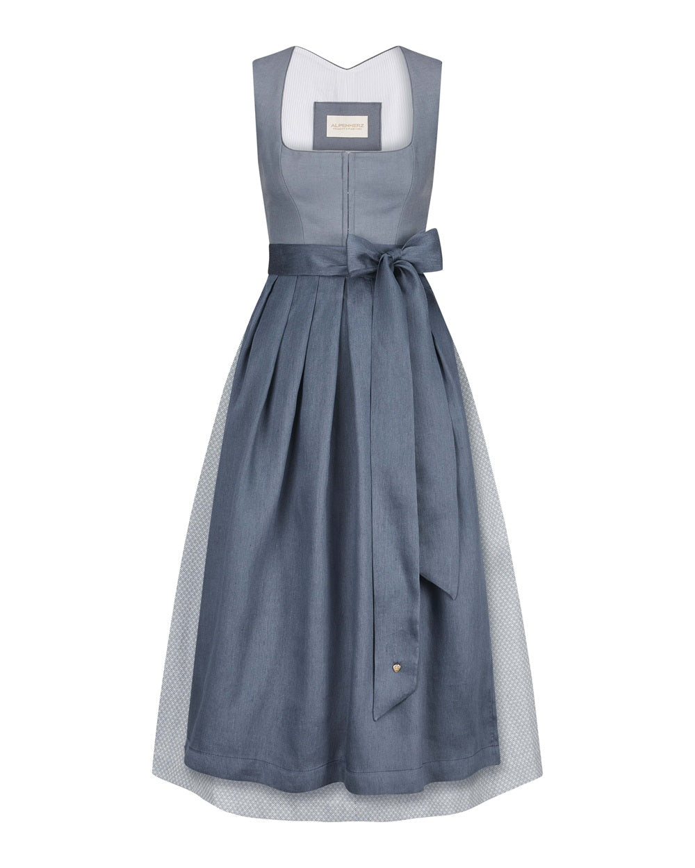 Dirndl Marie · 80cm