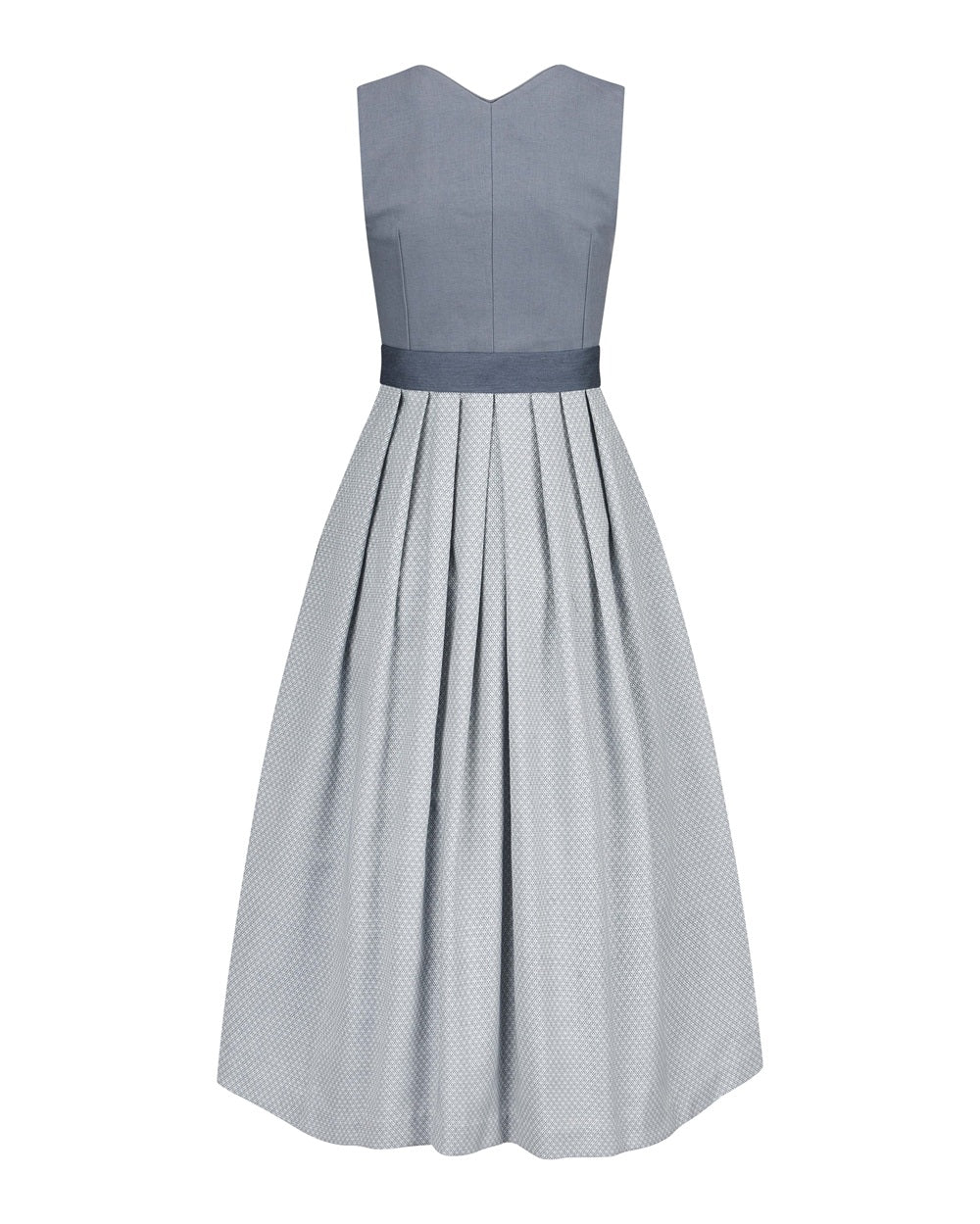 Dirndl Marie · 80cm