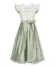 Dirndl Filippa