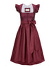 Dirndl Filippa