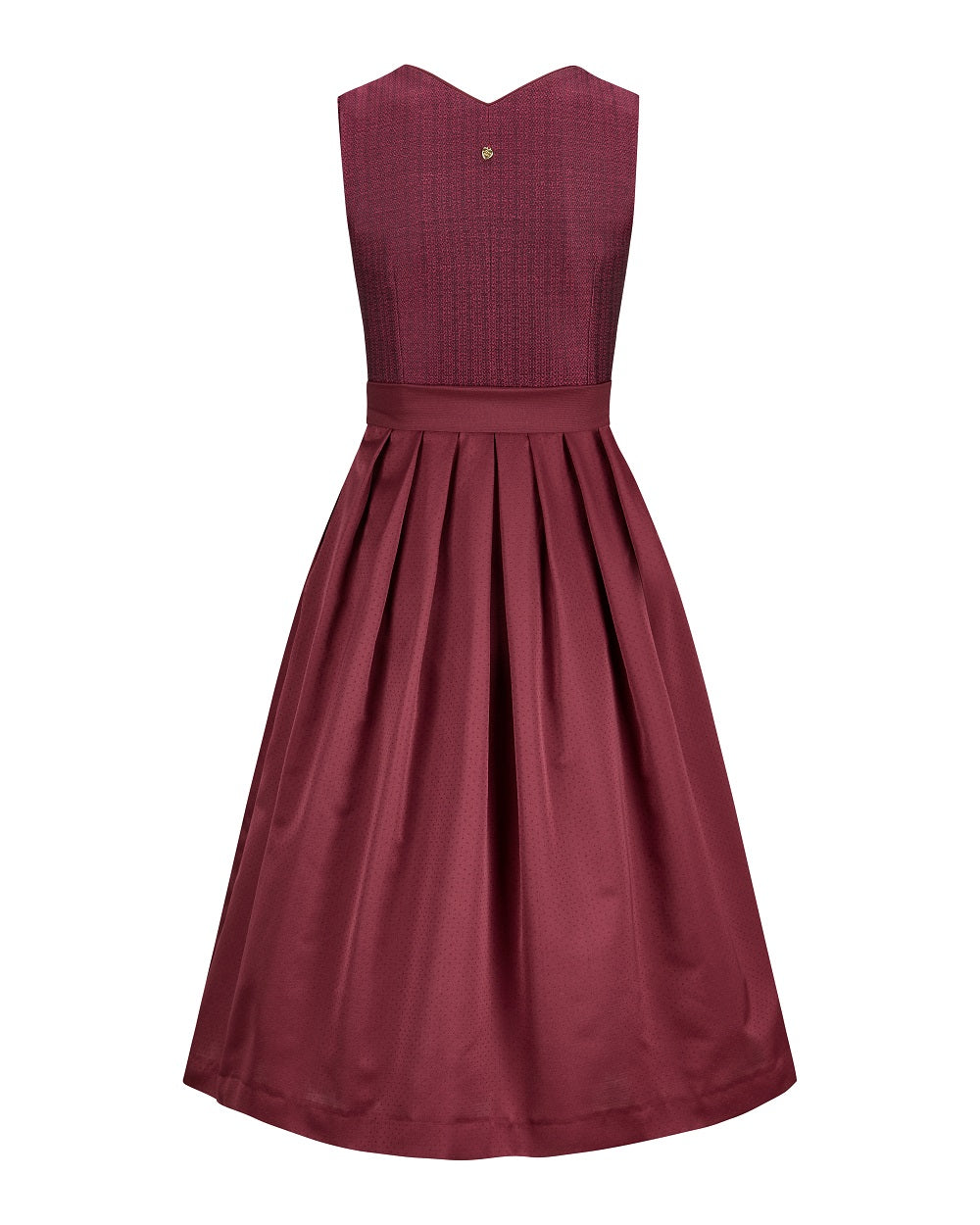Dirndl Filippa