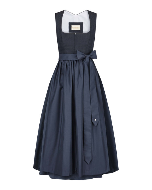 Dirndl Filippa