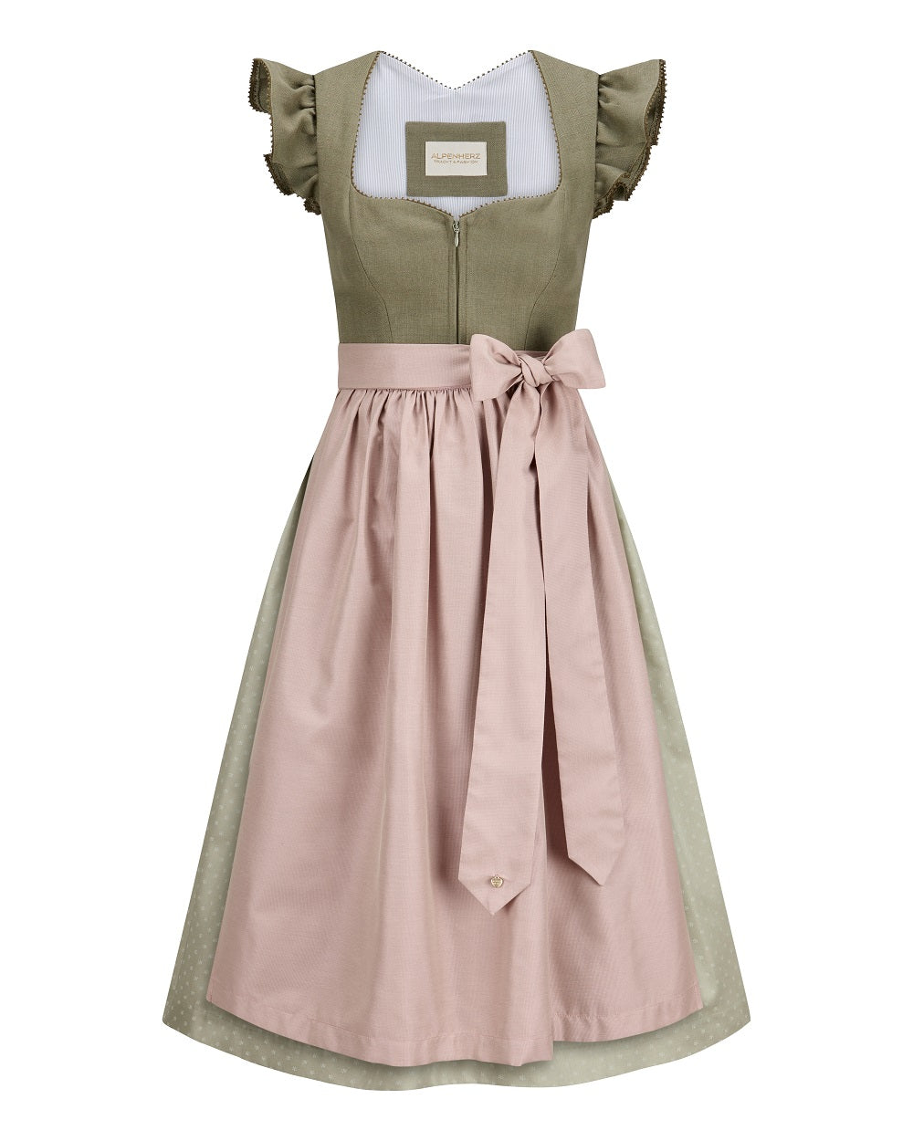 Dirndl Marie · 75cm · AH