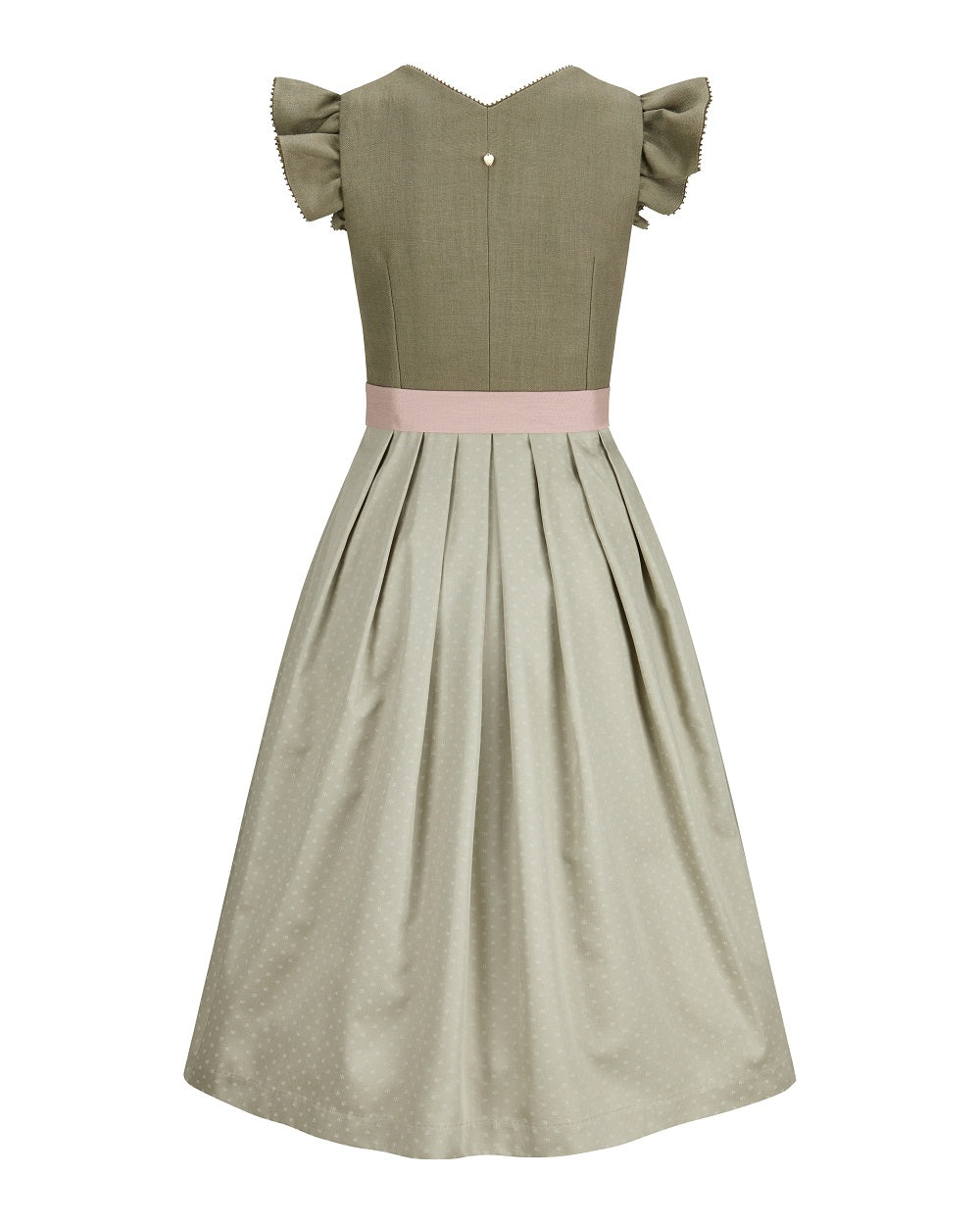 Dirndl Marie · 75cm · AH