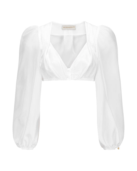 Bluse Lia