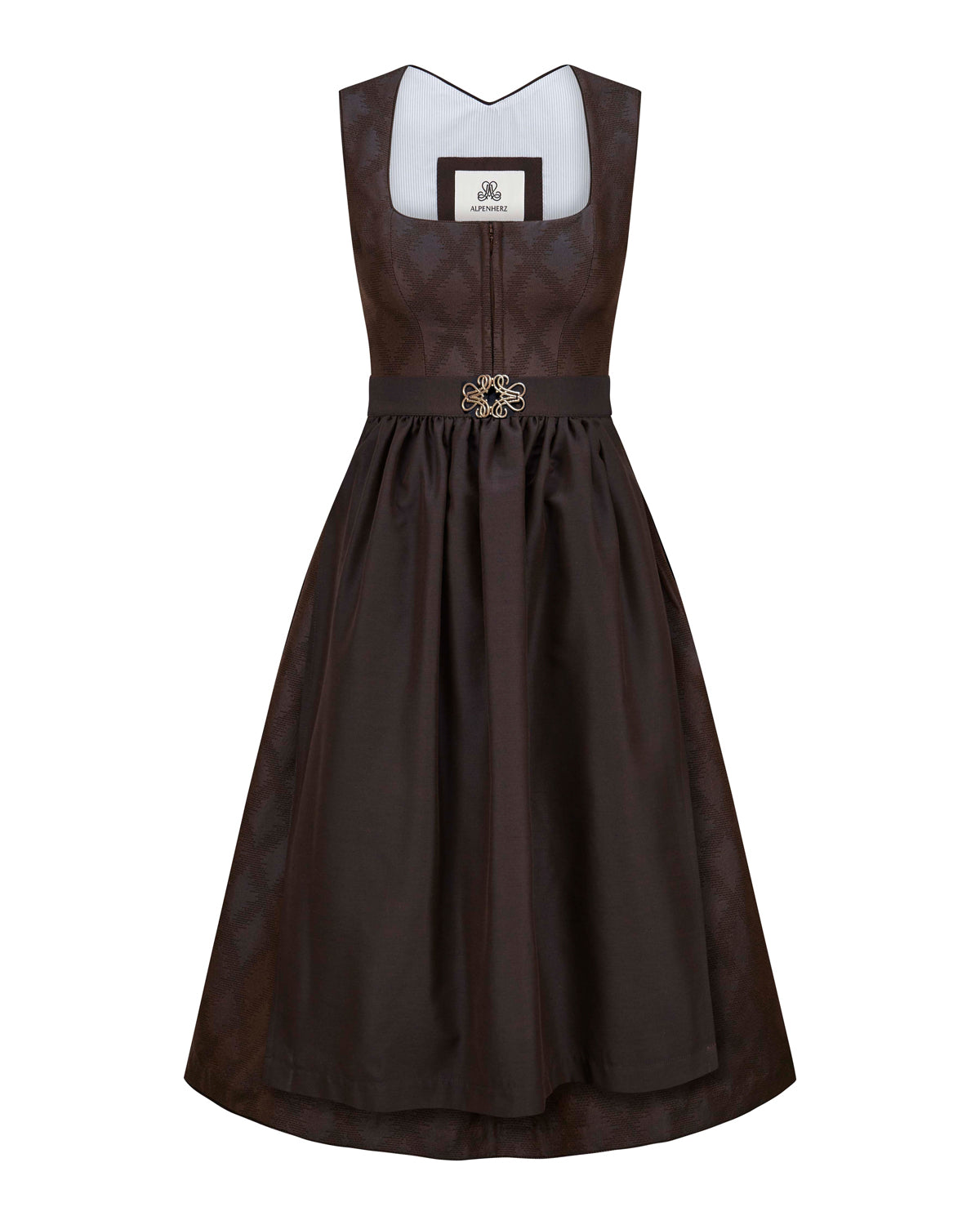 Dirndl Margie