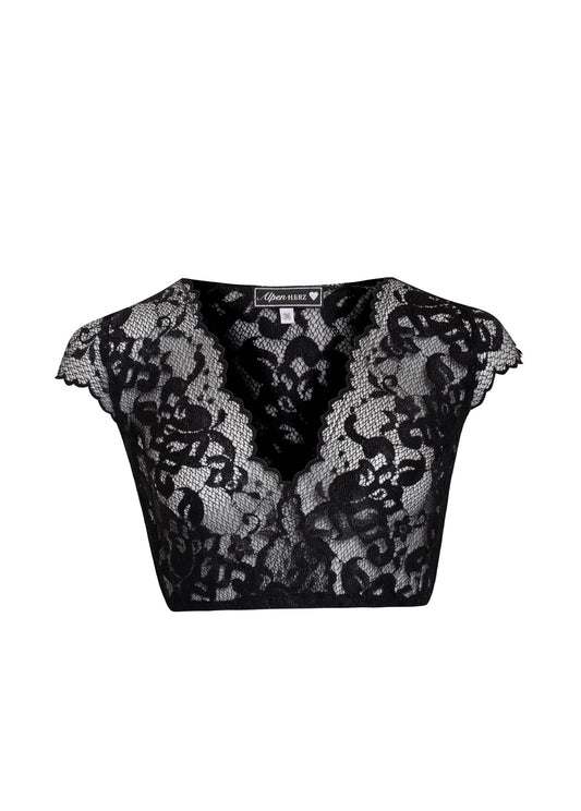 Bluse Anna