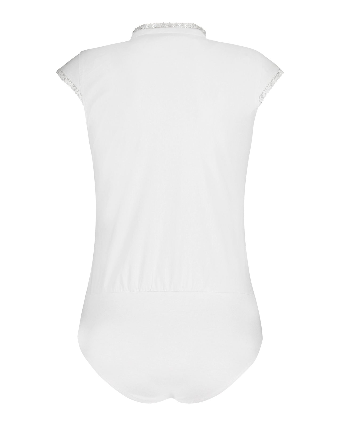 Body Isabell