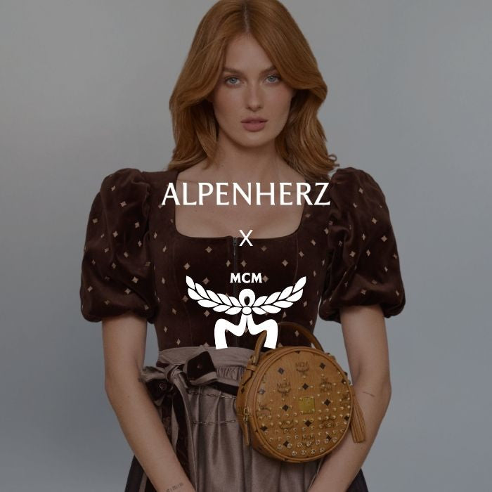 <p>Alpenherz x MCM | Coming Soon</p>