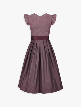 Dirndl Ida Be
